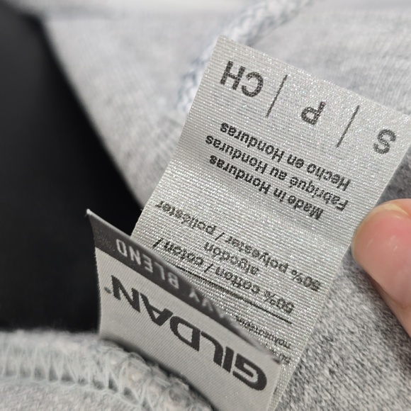 Favorite Daughter Hoodie - Picture 6 of 6